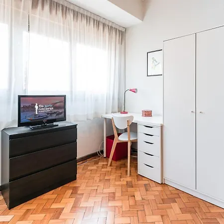 Appartement Guestready - Spacious In City Centre