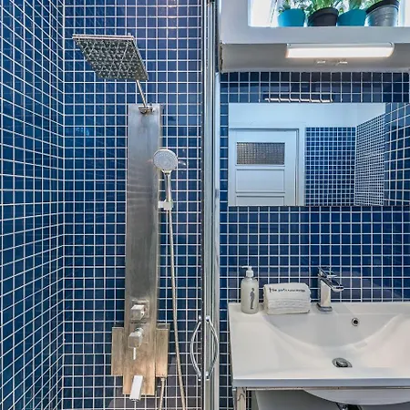 Guestready - Spacious In City Centre * Oporto