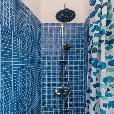 Appartement Guestready - Spacious In City Centre *